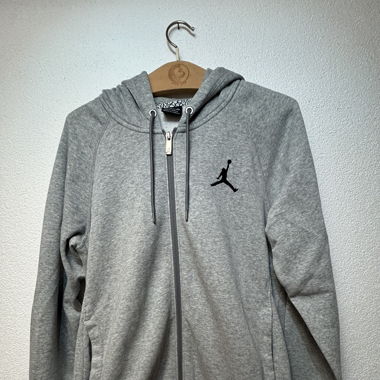 Jordan Hoodie