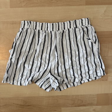 Kurze Hosen Stoff