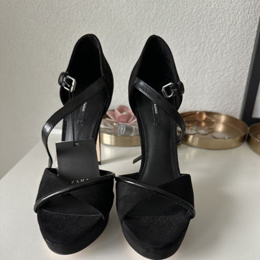 Chaussures 
