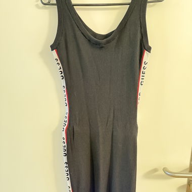 Robe Guess M