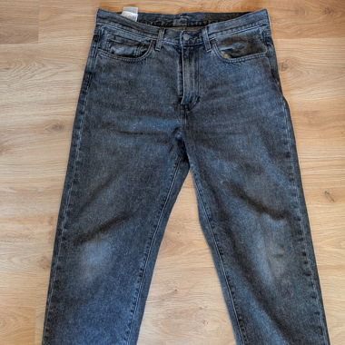 Jeans Levi's Stay Loose w31 