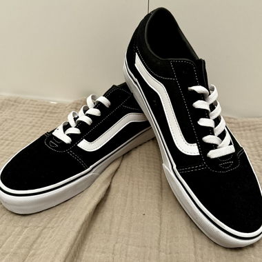 Vans Old Skool