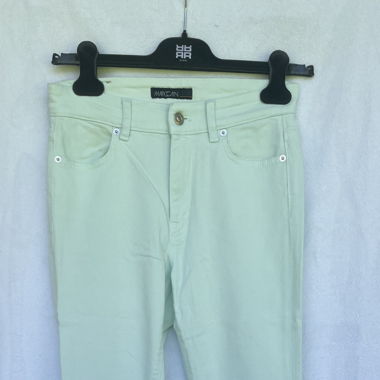 Jeans Mint ,,Marc Cain‘‘