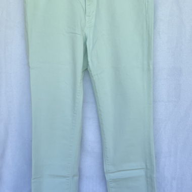Jeans Mint ,,Marc Cain‘‘