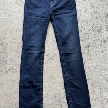 Jean True Religion Taille 30