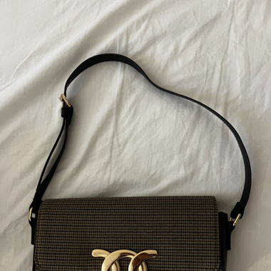 cute bag