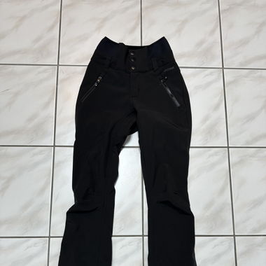 Neue PROTEST Ski- & Snowboardhose