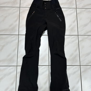 Neue PROTEST Ski- & Snowboardhose