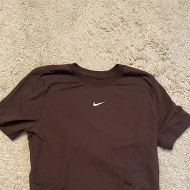 Sport t-shirt