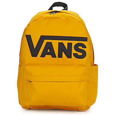 Vans Rucksack