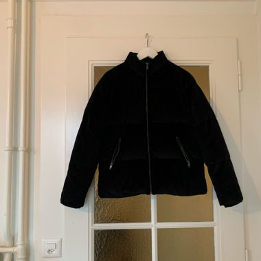 NafNaf Down Jacket