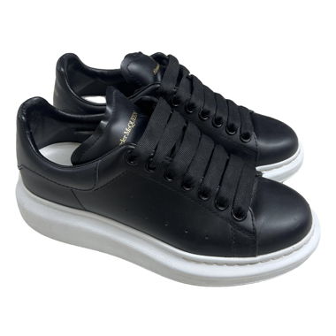 Alexander McQueen Sneakers