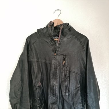 Blouson Volcom