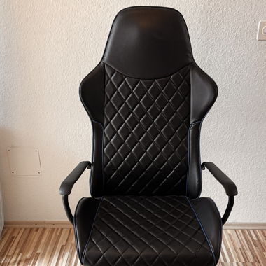 Gamingstuhl / Bürostuhl