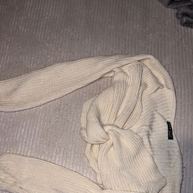 Pulli Crop