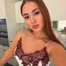 LizaVish