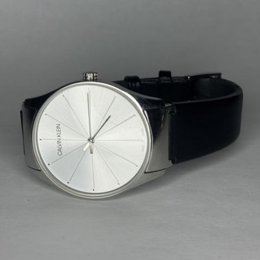 Orologio Calvin Klein