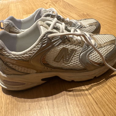 New Balance 530