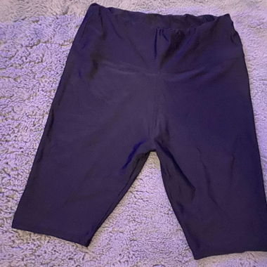 short moulant