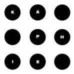 Kaphie_vintage