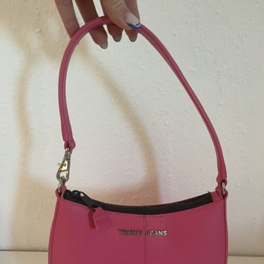 Tommy Hilfiger Tasche