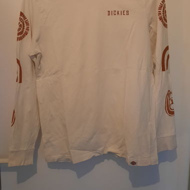 Dickies long sleeve