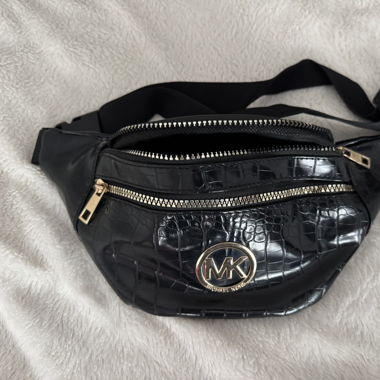 Sac MK