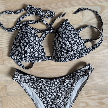 Bikini Gr.36