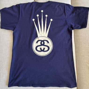 Stussy T-Shirt