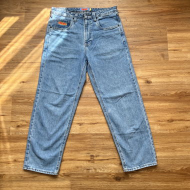Jeans Empyre