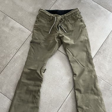 Pantalon de ski