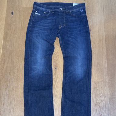 Diesel - Jeans
