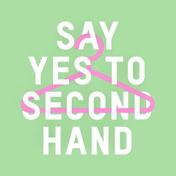 meggy2hand