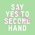 meggy2hand