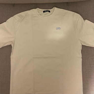 DEF Tshirt