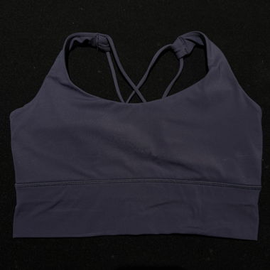 Adanola Sport BH NEU