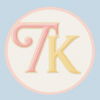 T.K
