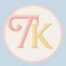 T.K