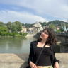Giiugia