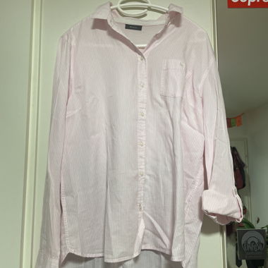 bluse