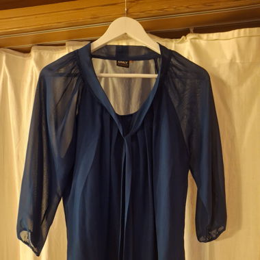 Bluse