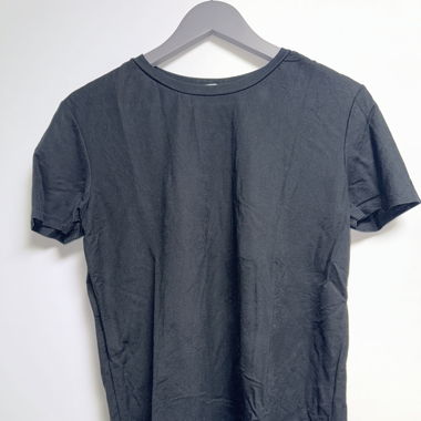 Tshirt Zara