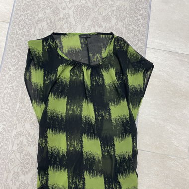 Bluse