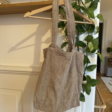 Morena Isabel Bag