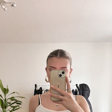 White Top