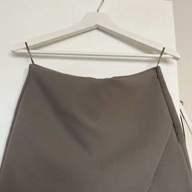 Zara Hosen Rock, ganz Neu!