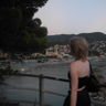 Livia.