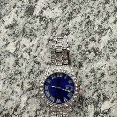 Montre