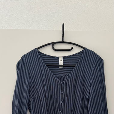 Bluse Grösse M