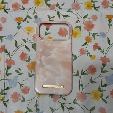 iPhone 17 Pro Max Case - Ideal of Sweden
